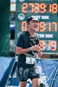 BIB: 
                            <button type="button" onclick="openModal(26489954)" class="btn btn-primary btn-sm float-right btn-popup" data-toggle="modal" data-target=".modal-high-quality">
                        <i class="fas fa-shopping-cart"></i> Add to Cart
                    </button>
                                            <button type="button" onclick="isThisMe(26489954, true)" class="btn btn-success btn-sm float-right btn-popup btn-isme hidden" data-toggle="tooltip" data-placement="bottom" title="นี่คือรูปของคุณใช่ไหม คลิกที่นี่เพื่อเอาเข้าอัลบั้ม">
                        <i class="fas fa-plus"></i> Add to album
                    </button>
                    <button type="button" onclick="isThisMe(26489954, false)" class="btn btn-warning btn-sm float-right btn-popup btn-isnotme hidden">
                        <i class="fas fa-ban"></i> Remove from album
                    </button>