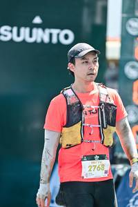 BIB: 
                            <button type="button" onclick="openModal(26491979)" class="btn btn-primary btn-sm float-right btn-popup" data-toggle="modal" data-target=".modal-high-quality">
                        <i class="fas fa-shopping-cart"></i> Add to Cart
                    </button>
                                            <button type="button" onclick="isThisMe(26491979, true)" class="btn btn-success btn-sm float-right btn-popup btn-isme hidden" data-toggle="tooltip" data-placement="bottom" title="นี่คือรูปของคุณใช่ไหม คลิกที่นี่เพื่อเอาเข้าอัลบั้ม">
                        <i class="fas fa-plus"></i> Add to album
                    </button>
                    <button type="button" onclick="isThisMe(26491979, false)" class="btn btn-warning btn-sm float-right btn-popup btn-isnotme hidden">
                        <i class="fas fa-ban"></i> Remove from album
                    </button>