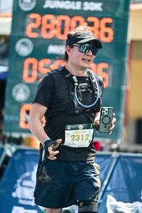 BIB: 
                            <button type="button" onclick="openModal(26490742)" class="btn btn-primary btn-sm float-right btn-popup" data-toggle="modal" data-target=".modal-high-quality">
                        <i class="fas fa-shopping-cart"></i> Add to Cart
                    </button>
                                            <button type="button" onclick="isThisMe(26490742, true)" class="btn btn-success btn-sm float-right btn-popup btn-isme hidden" data-toggle="tooltip" data-placement="bottom" title="นี่คือรูปของคุณใช่ไหม คลิกที่นี่เพื่อเอาเข้าอัลบั้ม">
                        <i class="fas fa-plus"></i> Add to album
                    </button>
                    <button type="button" onclick="isThisMe(26490742, false)" class="btn btn-warning btn-sm float-right btn-popup btn-isnotme hidden">
                        <i class="fas fa-ban"></i> Remove from album
                    </button>