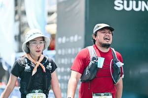 BIB: 
                            <button type="button" onclick="openModal(26495759)" class="btn btn-primary btn-sm float-right btn-popup" data-toggle="modal" data-target=".modal-high-quality">
                        <i class="fas fa-shopping-cart"></i> Add to Cart
                    </button>
                                            <button type="button" onclick="isThisMe(26495759, true)" class="btn btn-success btn-sm float-right btn-popup btn-isme hidden" data-toggle="tooltip" data-placement="bottom" title="นี่คือรูปของคุณใช่ไหม คลิกที่นี่เพื่อเอาเข้าอัลบั้ม">
                        <i class="fas fa-plus"></i> Add to album
                    </button>
                    <button type="button" onclick="isThisMe(26495759, false)" class="btn btn-warning btn-sm float-right btn-popup btn-isnotme hidden">
                        <i class="fas fa-ban"></i> Remove from album
                    </button>