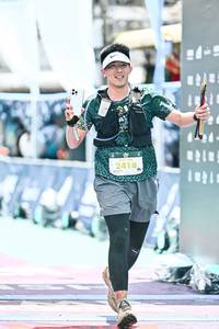 BIB: 
                            <button type="button" onclick="openModal(26494468)" class="btn btn-primary btn-sm float-right btn-popup" data-toggle="modal" data-target=".modal-high-quality">
                        <i class="fas fa-shopping-cart"></i> Add to Cart
                    </button>
                                            <button type="button" onclick="isThisMe(26494468, true)" class="btn btn-success btn-sm float-right btn-popup btn-isme hidden" data-toggle="tooltip" data-placement="bottom" title="นี่คือรูปของคุณใช่ไหม คลิกที่นี่เพื่อเอาเข้าอัลบั้ม">
                        <i class="fas fa-plus"></i> Add to album
                    </button>
                    <button type="button" onclick="isThisMe(26494468, false)" class="btn btn-warning btn-sm float-right btn-popup btn-isnotme hidden">
                        <i class="fas fa-ban"></i> Remove from album
                    </button>