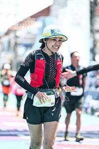 BIB: 
                            <button type="button" onclick="openModal(26493057)" class="btn btn-primary btn-sm float-right btn-popup" data-toggle="modal" data-target=".modal-high-quality">
                        <i class="fas fa-shopping-cart"></i> Add to Cart
                    </button>
                                            <button type="button" onclick="isThisMe(26493057, true)" class="btn btn-success btn-sm float-right btn-popup btn-isme hidden" data-toggle="tooltip" data-placement="bottom" title="นี่คือรูปของคุณใช่ไหม คลิกที่นี่เพื่อเอาเข้าอัลบั้ม">
                        <i class="fas fa-plus"></i> Add to album
                    </button>
                    <button type="button" onclick="isThisMe(26493057, false)" class="btn btn-warning btn-sm float-right btn-popup btn-isnotme hidden">
                        <i class="fas fa-ban"></i> Remove from album
                    </button>