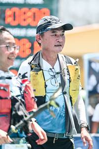 BIB: 
                            <button type="button" onclick="openModal(26494201)" class="btn btn-primary btn-sm float-right btn-popup" data-toggle="modal" data-target=".modal-high-quality">
                        <i class="fas fa-shopping-cart"></i> Add to Cart
                    </button>
                                            <button type="button" onclick="isThisMe(26494201, true)" class="btn btn-success btn-sm float-right btn-popup btn-isme hidden" data-toggle="tooltip" data-placement="bottom" title="นี่คือรูปของคุณใช่ไหม คลิกที่นี่เพื่อเอาเข้าอัลบั้ม">
                        <i class="fas fa-plus"></i> Add to album
                    </button>
                    <button type="button" onclick="isThisMe(26494201, false)" class="btn btn-warning btn-sm float-right btn-popup btn-isnotme hidden">
                        <i class="fas fa-ban"></i> Remove from album
                    </button>