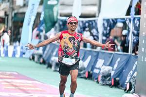 BIB: 
                            <button type="button" onclick="openModal(26488588)" class="btn btn-primary btn-sm float-right btn-popup" data-toggle="modal" data-target=".modal-high-quality">
                        <i class="fas fa-shopping-cart"></i> Add to Cart
                    </button>
                                            <button type="button" onclick="isThisMe(26488588, true)" class="btn btn-success btn-sm float-right btn-popup btn-isme hidden" data-toggle="tooltip" data-placement="bottom" title="นี่คือรูปของคุณใช่ไหม คลิกที่นี่เพื่อเอาเข้าอัลบั้ม">
                        <i class="fas fa-plus"></i> Add to album
                    </button>
                    <button type="button" onclick="isThisMe(26488588, false)" class="btn btn-warning btn-sm float-right btn-popup btn-isnotme hidden">
                        <i class="fas fa-ban"></i> Remove from album
                    </button>