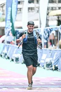 BIB: 
                            <button type="button" onclick="openModal(26495664)" class="btn btn-primary btn-sm float-right btn-popup" data-toggle="modal" data-target=".modal-high-quality">
                        <i class="fas fa-shopping-cart"></i> Add to Cart
                    </button>
                                            <button type="button" onclick="isThisMe(26495664, true)" class="btn btn-success btn-sm float-right btn-popup btn-isme hidden" data-toggle="tooltip" data-placement="bottom" title="นี่คือรูปของคุณใช่ไหม คลิกที่นี่เพื่อเอาเข้าอัลบั้ม">
                        <i class="fas fa-plus"></i> Add to album
                    </button>
                    <button type="button" onclick="isThisMe(26495664, false)" class="btn btn-warning btn-sm float-right btn-popup btn-isnotme hidden">
                        <i class="fas fa-ban"></i> Remove from album
                    </button>