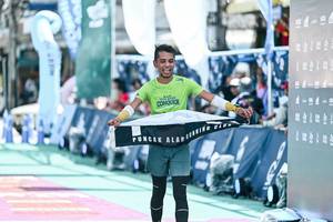 BIB: 
                            <button type="button" onclick="openModal(26489902)" class="btn btn-primary btn-sm float-right btn-popup" data-toggle="modal" data-target=".modal-high-quality">
                        <i class="fas fa-shopping-cart"></i> Add to Cart
                    </button>
                                            <button type="button" onclick="isThisMe(26489902, true)" class="btn btn-success btn-sm float-right btn-popup btn-isme hidden" data-toggle="tooltip" data-placement="bottom" title="นี่คือรูปของคุณใช่ไหม คลิกที่นี่เพื่อเอาเข้าอัลบั้ม">
                        <i class="fas fa-plus"></i> Add to album
                    </button>
                    <button type="button" onclick="isThisMe(26489902, false)" class="btn btn-warning btn-sm float-right btn-popup btn-isnotme hidden">
                        <i class="fas fa-ban"></i> Remove from album
                    </button>