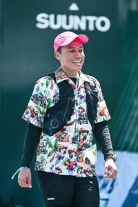 BIB: 
                            <button type="button" onclick="openModal(26492651)" class="btn btn-primary btn-sm float-right btn-popup" data-toggle="modal" data-target=".modal-high-quality">
                        <i class="fas fa-shopping-cart"></i> Add to Cart
                    </button>
                                            <button type="button" onclick="isThisMe(26492651, true)" class="btn btn-success btn-sm float-right btn-popup btn-isme hidden" data-toggle="tooltip" data-placement="bottom" title="นี่คือรูปของคุณใช่ไหม คลิกที่นี่เพื่อเอาเข้าอัลบั้ม">
                        <i class="fas fa-plus"></i> Add to album
                    </button>
                    <button type="button" onclick="isThisMe(26492651, false)" class="btn btn-warning btn-sm float-right btn-popup btn-isnotme hidden">
                        <i class="fas fa-ban"></i> Remove from album
                    </button>