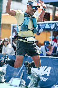 BIB: 
                            <button type="button" onclick="openModal(26491471)" class="btn btn-primary btn-sm float-right btn-popup" data-toggle="modal" data-target=".modal-high-quality">
                        <i class="fas fa-shopping-cart"></i> Add to Cart
                    </button>
                                            <button type="button" onclick="isThisMe(26491471, true)" class="btn btn-success btn-sm float-right btn-popup btn-isme hidden" data-toggle="tooltip" data-placement="bottom" title="นี่คือรูปของคุณใช่ไหม คลิกที่นี่เพื่อเอาเข้าอัลบั้ม">
                        <i class="fas fa-plus"></i> Add to album
                    </button>
                    <button type="button" onclick="isThisMe(26491471, false)" class="btn btn-warning btn-sm float-right btn-popup btn-isnotme hidden">
                        <i class="fas fa-ban"></i> Remove from album
                    </button>