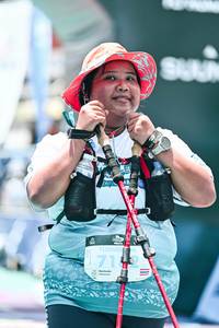 BIB: 
                            <button type="button" onclick="openModal(26495818)" class="btn btn-primary btn-sm float-right btn-popup" data-toggle="modal" data-target=".modal-high-quality">
                        <i class="fas fa-shopping-cart"></i> Add to Cart
                    </button>
                                            <button type="button" onclick="isThisMe(26495818, true)" class="btn btn-success btn-sm float-right btn-popup btn-isme hidden" data-toggle="tooltip" data-placement="bottom" title="นี่คือรูปของคุณใช่ไหม คลิกที่นี่เพื่อเอาเข้าอัลบั้ม">
                        <i class="fas fa-plus"></i> Add to album
                    </button>
                    <button type="button" onclick="isThisMe(26495818, false)" class="btn btn-warning btn-sm float-right btn-popup btn-isnotme hidden">
                        <i class="fas fa-ban"></i> Remove from album
                    </button>