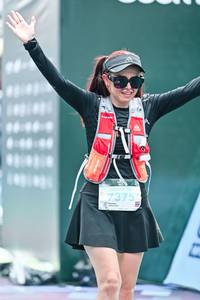 BIB: 
                            <button type="button" onclick="openModal(26494722)" class="btn btn-primary btn-sm float-right btn-popup" data-toggle="modal" data-target=".modal-high-quality">
                        <i class="fas fa-shopping-cart"></i> Add to Cart
                    </button>
                                            <button type="button" onclick="isThisMe(26494722, true)" class="btn btn-success btn-sm float-right btn-popup btn-isme hidden" data-toggle="tooltip" data-placement="bottom" title="นี่คือรูปของคุณใช่ไหม คลิกที่นี่เพื่อเอาเข้าอัลบั้ม">
                        <i class="fas fa-plus"></i> Add to album
                    </button>
                    <button type="button" onclick="isThisMe(26494722, false)" class="btn btn-warning btn-sm float-right btn-popup btn-isnotme hidden">
                        <i class="fas fa-ban"></i> Remove from album
                    </button>