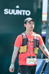 BIB: 
                            <button type="button" onclick="openModal(26491978)" class="btn btn-primary btn-sm float-right btn-popup" data-toggle="modal" data-target=".modal-high-quality">
                        <i class="fas fa-shopping-cart"></i> Add to Cart
                    </button>
                                            <button type="button" onclick="isThisMe(26491978, true)" class="btn btn-success btn-sm float-right btn-popup btn-isme hidden" data-toggle="tooltip" data-placement="bottom" title="นี่คือรูปของคุณใช่ไหม คลิกที่นี่เพื่อเอาเข้าอัลบั้ม">
                        <i class="fas fa-plus"></i> Add to album
                    </button>
                    <button type="button" onclick="isThisMe(26491978, false)" class="btn btn-warning btn-sm float-right btn-popup btn-isnotme hidden">
                        <i class="fas fa-ban"></i> Remove from album
                    </button>