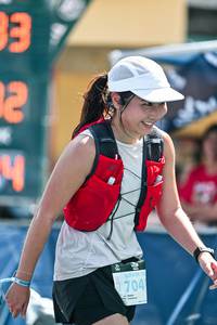 BIB: 
                            <button type="button" onclick="openModal(26490246)" class="btn btn-primary btn-sm float-right btn-popup" data-toggle="modal" data-target=".modal-high-quality">
                        <i class="fas fa-shopping-cart"></i> Add to Cart
                    </button>
                                            <button type="button" onclick="isThisMe(26490246, true)" class="btn btn-success btn-sm float-right btn-popup btn-isme hidden" data-toggle="tooltip" data-placement="bottom" title="นี่คือรูปของคุณใช่ไหม คลิกที่นี่เพื่อเอาเข้าอัลบั้ม">
                        <i class="fas fa-plus"></i> Add to album
                    </button>
                    <button type="button" onclick="isThisMe(26490246, false)" class="btn btn-warning btn-sm float-right btn-popup btn-isnotme hidden">
                        <i class="fas fa-ban"></i> Remove from album
                    </button>