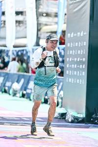 BIB: 
                            <button type="button" onclick="openModal(26492068)" class="btn btn-primary btn-sm float-right btn-popup" data-toggle="modal" data-target=".modal-high-quality">
                        <i class="fas fa-shopping-cart"></i> Add to Cart
                    </button>
                                            <button type="button" onclick="isThisMe(26492068, true)" class="btn btn-success btn-sm float-right btn-popup btn-isme hidden" data-toggle="tooltip" data-placement="bottom" title="นี่คือรูปของคุณใช่ไหม คลิกที่นี่เพื่อเอาเข้าอัลบั้ม">
                        <i class="fas fa-plus"></i> Add to album
                    </button>
                    <button type="button" onclick="isThisMe(26492068, false)" class="btn btn-warning btn-sm float-right btn-popup btn-isnotme hidden">
                        <i class="fas fa-ban"></i> Remove from album
                    </button>