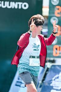 BIB: 
                            <button type="button" onclick="openModal(26494110)" class="btn btn-primary btn-sm float-right btn-popup" data-toggle="modal" data-target=".modal-high-quality">
                        <i class="fas fa-shopping-cart"></i> Add to Cart
                    </button>
                                            <button type="button" onclick="isThisMe(26494110, true)" class="btn btn-success btn-sm float-right btn-popup btn-isme hidden" data-toggle="tooltip" data-placement="bottom" title="นี่คือรูปของคุณใช่ไหม คลิกที่นี่เพื่อเอาเข้าอัลบั้ม">
                        <i class="fas fa-plus"></i> Add to album
                    </button>
                    <button type="button" onclick="isThisMe(26494110, false)" class="btn btn-warning btn-sm float-right btn-popup btn-isnotme hidden">
                        <i class="fas fa-ban"></i> Remove from album
                    </button>