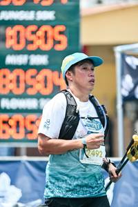 BIB: 
                            <button type="button" onclick="openModal(26495999)" class="btn btn-primary btn-sm float-right btn-popup" data-toggle="modal" data-target=".modal-high-quality">
                        <i class="fas fa-shopping-cart"></i> Add to Cart
                    </button>
                                            <button type="button" onclick="isThisMe(26495999, true)" class="btn btn-success btn-sm float-right btn-popup btn-isme hidden" data-toggle="tooltip" data-placement="bottom" title="นี่คือรูปของคุณใช่ไหม คลิกที่นี่เพื่อเอาเข้าอัลบั้ม">
                        <i class="fas fa-plus"></i> Add to album
                    </button>
                    <button type="button" onclick="isThisMe(26495999, false)" class="btn btn-warning btn-sm float-right btn-popup btn-isnotme hidden">
                        <i class="fas fa-ban"></i> Remove from album
                    </button>