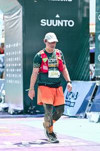 BIB: 
                            <button type="button" onclick="openModal(26493090)" class="btn btn-primary btn-sm float-right btn-popup" data-toggle="modal" data-target=".modal-high-quality">
                        <i class="fas fa-shopping-cart"></i> Add to Cart
                    </button>
                                            <button type="button" onclick="isThisMe(26493090, true)" class="btn btn-success btn-sm float-right btn-popup btn-isme hidden" data-toggle="tooltip" data-placement="bottom" title="นี่คือรูปของคุณใช่ไหม คลิกที่นี่เพื่อเอาเข้าอัลบั้ม">
                        <i class="fas fa-plus"></i> Add to album
                    </button>
                    <button type="button" onclick="isThisMe(26493090, false)" class="btn btn-warning btn-sm float-right btn-popup btn-isnotme hidden">
                        <i class="fas fa-ban"></i> Remove from album
                    </button>