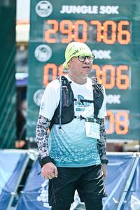 BIB: 
                            <button type="button" onclick="openModal(26494162)" class="btn btn-primary btn-sm float-right btn-popup" data-toggle="modal" data-target=".modal-high-quality">
                        <i class="fas fa-shopping-cart"></i> Add to Cart
                    </button>
                                            <button type="button" onclick="isThisMe(26494162, true)" class="btn btn-success btn-sm float-right btn-popup btn-isme hidden" data-toggle="tooltip" data-placement="bottom" title="นี่คือรูปของคุณใช่ไหม คลิกที่นี่เพื่อเอาเข้าอัลบั้ม">
                        <i class="fas fa-plus"></i> Add to album
                    </button>
                    <button type="button" onclick="isThisMe(26494162, false)" class="btn btn-warning btn-sm float-right btn-popup btn-isnotme hidden">
                        <i class="fas fa-ban"></i> Remove from album
                    </button>