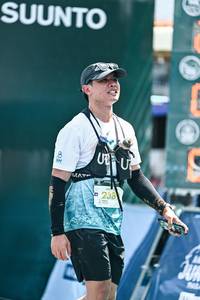 BIB: 
                            <button type="button" onclick="openModal(26491240)" class="btn btn-primary btn-sm float-right btn-popup" data-toggle="modal" data-target=".modal-high-quality">
                        <i class="fas fa-shopping-cart"></i> Add to Cart
                    </button>
                                            <button type="button" onclick="isThisMe(26491240, true)" class="btn btn-success btn-sm float-right btn-popup btn-isme hidden" data-toggle="tooltip" data-placement="bottom" title="นี่คือรูปของคุณใช่ไหม คลิกที่นี่เพื่อเอาเข้าอัลบั้ม">
                        <i class="fas fa-plus"></i> Add to album
                    </button>
                    <button type="button" onclick="isThisMe(26491240, false)" class="btn btn-warning btn-sm float-right btn-popup btn-isnotme hidden">
                        <i class="fas fa-ban"></i> Remove from album
                    </button>