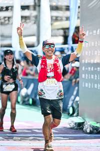 BIB: 
                            <button type="button" onclick="openModal(26490167)" class="btn btn-primary btn-sm float-right btn-popup" data-toggle="modal" data-target=".modal-high-quality">
                        <i class="fas fa-shopping-cart"></i> Add to Cart
                    </button>
                                            <button type="button" onclick="isThisMe(26490167, true)" class="btn btn-success btn-sm float-right btn-popup btn-isme hidden" data-toggle="tooltip" data-placement="bottom" title="นี่คือรูปของคุณใช่ไหม คลิกที่นี่เพื่อเอาเข้าอัลบั้ม">
                        <i class="fas fa-plus"></i> Add to album
                    </button>
                    <button type="button" onclick="isThisMe(26490167, false)" class="btn btn-warning btn-sm float-right btn-popup btn-isnotme hidden">
                        <i class="fas fa-ban"></i> Remove from album
                    </button>