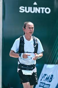 BIB: 
                            <button type="button" onclick="openModal(26492024)" class="btn btn-primary btn-sm float-right btn-popup" data-toggle="modal" data-target=".modal-high-quality">
                        <i class="fas fa-shopping-cart"></i> Add to Cart
                    </button>
                                            <button type="button" onclick="isThisMe(26492024, true)" class="btn btn-success btn-sm float-right btn-popup btn-isme hidden" data-toggle="tooltip" data-placement="bottom" title="นี่คือรูปของคุณใช่ไหม คลิกที่นี่เพื่อเอาเข้าอัลบั้ม">
                        <i class="fas fa-plus"></i> Add to album
                    </button>
                    <button type="button" onclick="isThisMe(26492024, false)" class="btn btn-warning btn-sm float-right btn-popup btn-isnotme hidden">
                        <i class="fas fa-ban"></i> Remove from album
                    </button>