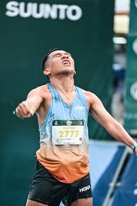 BIB: 
                            <button type="button" onclick="openModal(26487582)" class="btn btn-primary btn-sm float-right btn-popup" data-toggle="modal" data-target=".modal-high-quality">
                        <i class="fas fa-shopping-cart"></i> Add to Cart
                    </button>
                                            <button type="button" onclick="isThisMe(26487582, true)" class="btn btn-success btn-sm float-right btn-popup btn-isme hidden" data-toggle="tooltip" data-placement="bottom" title="นี่คือรูปของคุณใช่ไหม คลิกที่นี่เพื่อเอาเข้าอัลบั้ม">
                        <i class="fas fa-plus"></i> Add to album
                    </button>
                    <button type="button" onclick="isThisMe(26487582, false)" class="btn btn-warning btn-sm float-right btn-popup btn-isnotme hidden">
                        <i class="fas fa-ban"></i> Remove from album
                    </button>