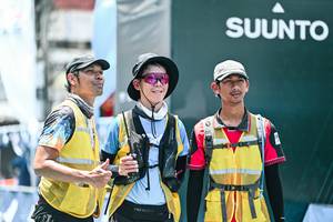 BIB: 
                            <button type="button" onclick="openModal(26495820)" class="btn btn-primary btn-sm float-right btn-popup" data-toggle="modal" data-target=".modal-high-quality">
                        <i class="fas fa-shopping-cart"></i> Add to Cart
                    </button>
                                            <button type="button" onclick="isThisMe(26495820, true)" class="btn btn-success btn-sm float-right btn-popup btn-isme hidden" data-toggle="tooltip" data-placement="bottom" title="นี่คือรูปของคุณใช่ไหม คลิกที่นี่เพื่อเอาเข้าอัลบั้ม">
                        <i class="fas fa-plus"></i> Add to album
                    </button>
                    <button type="button" onclick="isThisMe(26495820, false)" class="btn btn-warning btn-sm float-right btn-popup btn-isnotme hidden">
                        <i class="fas fa-ban"></i> Remove from album
                    </button>