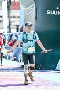 BIB: 
                            <button type="button" onclick="openModal(26491912)" class="btn btn-primary btn-sm float-right btn-popup" data-toggle="modal" data-target=".modal-high-quality">
                        <i class="fas fa-shopping-cart"></i> Add to Cart
                    </button>
                                            <button type="button" onclick="isThisMe(26491912, true)" class="btn btn-success btn-sm float-right btn-popup btn-isme hidden" data-toggle="tooltip" data-placement="bottom" title="นี่คือรูปของคุณใช่ไหม คลิกที่นี่เพื่อเอาเข้าอัลบั้ม">
                        <i class="fas fa-plus"></i> Add to album
                    </button>
                    <button type="button" onclick="isThisMe(26491912, false)" class="btn btn-warning btn-sm float-right btn-popup btn-isnotme hidden">
                        <i class="fas fa-ban"></i> Remove from album
                    </button>