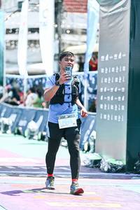 BIB: 
                            <button type="button" onclick="openModal(26492005)" class="btn btn-primary btn-sm float-right btn-popup" data-toggle="modal" data-target=".modal-high-quality">
                        <i class="fas fa-shopping-cart"></i> Add to Cart
                    </button>
                                            <button type="button" onclick="isThisMe(26492005, true)" class="btn btn-success btn-sm float-right btn-popup btn-isme hidden" data-toggle="tooltip" data-placement="bottom" title="นี่คือรูปของคุณใช่ไหม คลิกที่นี่เพื่อเอาเข้าอัลบั้ม">
                        <i class="fas fa-plus"></i> Add to album
                    </button>
                    <button type="button" onclick="isThisMe(26492005, false)" class="btn btn-warning btn-sm float-right btn-popup btn-isnotme hidden">
                        <i class="fas fa-ban"></i> Remove from album
                    </button>