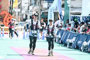 BIB: 
                            <button type="button" onclick="openModal(26490576)" class="btn btn-primary btn-sm float-right btn-popup" data-toggle="modal" data-target=".modal-high-quality">
                        <i class="fas fa-shopping-cart"></i> Add to Cart
                    </button>
                                            <button type="button" onclick="isThisMe(26490576, true)" class="btn btn-success btn-sm float-right btn-popup btn-isme hidden" data-toggle="tooltip" data-placement="bottom" title="นี่คือรูปของคุณใช่ไหม คลิกที่นี่เพื่อเอาเข้าอัลบั้ม">
                        <i class="fas fa-plus"></i> Add to album
                    </button>
                    <button type="button" onclick="isThisMe(26490576, false)" class="btn btn-warning btn-sm float-right btn-popup btn-isnotme hidden">
                        <i class="fas fa-ban"></i> Remove from album
                    </button>