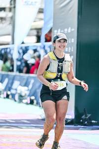 BIB: 
                            <button type="button" onclick="openModal(26492626)" class="btn btn-primary btn-sm float-right btn-popup" data-toggle="modal" data-target=".modal-high-quality">
                        <i class="fas fa-shopping-cart"></i> Add to Cart
                    </button>
                                            <button type="button" onclick="isThisMe(26492626, true)" class="btn btn-success btn-sm float-right btn-popup btn-isme hidden" data-toggle="tooltip" data-placement="bottom" title="นี่คือรูปของคุณใช่ไหม คลิกที่นี่เพื่อเอาเข้าอัลบั้ม">
                        <i class="fas fa-plus"></i> Add to album
                    </button>
                    <button type="button" onclick="isThisMe(26492626, false)" class="btn btn-warning btn-sm float-right btn-popup btn-isnotme hidden">
                        <i class="fas fa-ban"></i> Remove from album
                    </button>