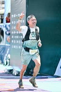 BIB: 
                            <button type="button" onclick="openModal(26493149)" class="btn btn-primary btn-sm float-right btn-popup" data-toggle="modal" data-target=".modal-high-quality">
                        <i class="fas fa-shopping-cart"></i> Add to Cart
                    </button>
                                            <button type="button" onclick="isThisMe(26493149, true)" class="btn btn-success btn-sm float-right btn-popup btn-isme hidden" data-toggle="tooltip" data-placement="bottom" title="นี่คือรูปของคุณใช่ไหม คลิกที่นี่เพื่อเอาเข้าอัลบั้ม">
                        <i class="fas fa-plus"></i> Add to album
                    </button>
                    <button type="button" onclick="isThisMe(26493149, false)" class="btn btn-warning btn-sm float-right btn-popup btn-isnotme hidden">
                        <i class="fas fa-ban"></i> Remove from album
                    </button>