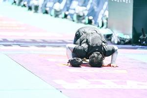 BIB: 
                            <button type="button" onclick="openModal(26494405)" class="btn btn-primary btn-sm float-right btn-popup" data-toggle="modal" data-target=".modal-high-quality">
                        <i class="fas fa-shopping-cart"></i> Add to Cart
                    </button>
                                            <button type="button" onclick="isThisMe(26494405, true)" class="btn btn-success btn-sm float-right btn-popup btn-isme hidden" data-toggle="tooltip" data-placement="bottom" title="นี่คือรูปของคุณใช่ไหม คลิกที่นี่เพื่อเอาเข้าอัลบั้ม">
                        <i class="fas fa-plus"></i> Add to album
                    </button>
                    <button type="button" onclick="isThisMe(26494405, false)" class="btn btn-warning btn-sm float-right btn-popup btn-isnotme hidden">
                        <i class="fas fa-ban"></i> Remove from album
                    </button>