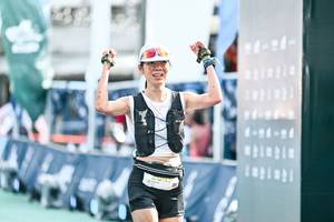 BIB: 
                            <button type="button" onclick="openModal(26488470)" class="btn btn-primary btn-sm float-right btn-popup" data-toggle="modal" data-target=".modal-high-quality">
                        <i class="fas fa-shopping-cart"></i> Add to Cart
                    </button>
                                            <button type="button" onclick="isThisMe(26488470, true)" class="btn btn-success btn-sm float-right btn-popup btn-isme hidden" data-toggle="tooltip" data-placement="bottom" title="นี่คือรูปของคุณใช่ไหม คลิกที่นี่เพื่อเอาเข้าอัลบั้ม">
                        <i class="fas fa-plus"></i> Add to album
                    </button>
                    <button type="button" onclick="isThisMe(26488470, false)" class="btn btn-warning btn-sm float-right btn-popup btn-isnotme hidden">
                        <i class="fas fa-ban"></i> Remove from album
                    </button>