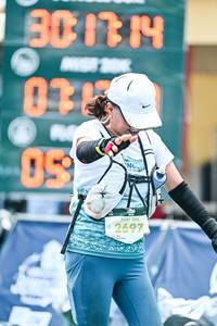 BIB: 
                            <button type="button" onclick="openModal(26495384)" class="btn btn-primary btn-sm float-right btn-popup" data-toggle="modal" data-target=".modal-high-quality">
                        <i class="fas fa-shopping-cart"></i> Add to Cart
                    </button>
                                            <button type="button" onclick="isThisMe(26495384, true)" class="btn btn-success btn-sm float-right btn-popup btn-isme hidden" data-toggle="tooltip" data-placement="bottom" title="นี่คือรูปของคุณใช่ไหม คลิกที่นี่เพื่อเอาเข้าอัลบั้ม">
                        <i class="fas fa-plus"></i> Add to album
                    </button>
                    <button type="button" onclick="isThisMe(26495384, false)" class="btn btn-warning btn-sm float-right btn-popup btn-isnotme hidden">
                        <i class="fas fa-ban"></i> Remove from album
                    </button>