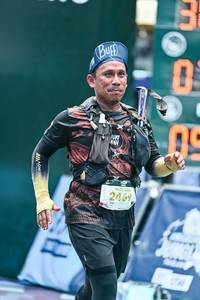 BIB: 
                            <button type="button" onclick="openModal(26495243)" class="btn btn-primary btn-sm float-right btn-popup" data-toggle="modal" data-target=".modal-high-quality">
                        <i class="fas fa-shopping-cart"></i> Add to Cart
                    </button>
                                            <button type="button" onclick="isThisMe(26495243, true)" class="btn btn-success btn-sm float-right btn-popup btn-isme hidden" data-toggle="tooltip" data-placement="bottom" title="นี่คือรูปของคุณใช่ไหม คลิกที่นี่เพื่อเอาเข้าอัลบั้ม">
                        <i class="fas fa-plus"></i> Add to album
                    </button>
                    <button type="button" onclick="isThisMe(26495243, false)" class="btn btn-warning btn-sm float-right btn-popup btn-isnotme hidden">
                        <i class="fas fa-ban"></i> Remove from album
                    </button>