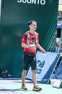 BIB: 
                            <button type="button" onclick="openModal(26491481)" class="btn btn-primary btn-sm float-right btn-popup" data-toggle="modal" data-target=".modal-high-quality">
                        <i class="fas fa-shopping-cart"></i> Add to Cart
                    </button>
                                            <button type="button" onclick="isThisMe(26491481, true)" class="btn btn-success btn-sm float-right btn-popup btn-isme hidden" data-toggle="tooltip" data-placement="bottom" title="นี่คือรูปของคุณใช่ไหม คลิกที่นี่เพื่อเอาเข้าอัลบั้ม">
                        <i class="fas fa-plus"></i> Add to album
                    </button>
                    <button type="button" onclick="isThisMe(26491481, false)" class="btn btn-warning btn-sm float-right btn-popup btn-isnotme hidden">
                        <i class="fas fa-ban"></i> Remove from album
                    </button>