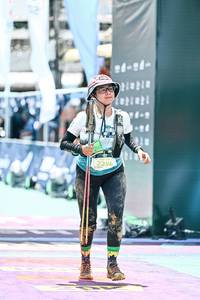 BIB: 
                            <button type="button" onclick="openModal(26494864)" class="btn btn-primary btn-sm float-right btn-popup" data-toggle="modal" data-target=".modal-high-quality">
                        <i class="fas fa-shopping-cart"></i> Add to Cart
                    </button>
                                            <button type="button" onclick="isThisMe(26494864, true)" class="btn btn-success btn-sm float-right btn-popup btn-isme hidden" data-toggle="tooltip" data-placement="bottom" title="นี่คือรูปของคุณใช่ไหม คลิกที่นี่เพื่อเอาเข้าอัลบั้ม">
                        <i class="fas fa-plus"></i> Add to album
                    </button>
                    <button type="button" onclick="isThisMe(26494864, false)" class="btn btn-warning btn-sm float-right btn-popup btn-isnotme hidden">
                        <i class="fas fa-ban"></i> Remove from album
                    </button>