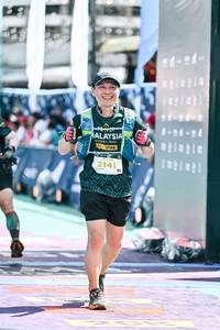 BIB: 
                            <button type="button" onclick="openModal(26489862)" class="btn btn-primary btn-sm float-right btn-popup" data-toggle="modal" data-target=".modal-high-quality">
                        <i class="fas fa-shopping-cart"></i> Add to Cart
                    </button>
                                            <button type="button" onclick="isThisMe(26489862, true)" class="btn btn-success btn-sm float-right btn-popup btn-isme hidden" data-toggle="tooltip" data-placement="bottom" title="นี่คือรูปของคุณใช่ไหม คลิกที่นี่เพื่อเอาเข้าอัลบั้ม">
                        <i class="fas fa-plus"></i> Add to album
                    </button>
                    <button type="button" onclick="isThisMe(26489862, false)" class="btn btn-warning btn-sm float-right btn-popup btn-isnotme hidden">
                        <i class="fas fa-ban"></i> Remove from album
                    </button>