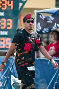 BIB: 
                            <button type="button" onclick="openModal(26490327)" class="btn btn-primary btn-sm float-right btn-popup" data-toggle="modal" data-target=".modal-high-quality">
                        <i class="fas fa-shopping-cart"></i> Add to Cart
                    </button>
                                            <button type="button" onclick="isThisMe(26490327, true)" class="btn btn-success btn-sm float-right btn-popup btn-isme hidden" data-toggle="tooltip" data-placement="bottom" title="นี่คือรูปของคุณใช่ไหม คลิกที่นี่เพื่อเอาเข้าอัลบั้ม">
                        <i class="fas fa-plus"></i> Add to album
                    </button>
                    <button type="button" onclick="isThisMe(26490327, false)" class="btn btn-warning btn-sm float-right btn-popup btn-isnotme hidden">
                        <i class="fas fa-ban"></i> Remove from album
                    </button>