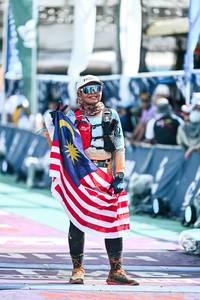 BIB: 
                            <button type="button" onclick="openModal(26489511)" class="btn btn-primary btn-sm float-right btn-popup" data-toggle="modal" data-target=".modal-high-quality">
                        <i class="fas fa-shopping-cart"></i> Add to Cart
                    </button>
                                            <button type="button" onclick="isThisMe(26489511, true)" class="btn btn-success btn-sm float-right btn-popup btn-isme hidden" data-toggle="tooltip" data-placement="bottom" title="นี่คือรูปของคุณใช่ไหม คลิกที่นี่เพื่อเอาเข้าอัลบั้ม">
                        <i class="fas fa-plus"></i> Add to album
                    </button>
                    <button type="button" onclick="isThisMe(26489511, false)" class="btn btn-warning btn-sm float-right btn-popup btn-isnotme hidden">
                        <i class="fas fa-ban"></i> Remove from album
                    </button>