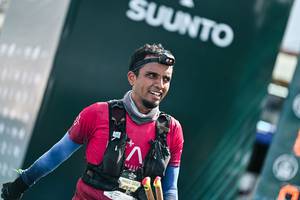 BIB: 
                            <button type="button" onclick="openModal(26489286)" class="btn btn-primary btn-sm float-right btn-popup" data-toggle="modal" data-target=".modal-high-quality">
                        <i class="fas fa-shopping-cart"></i> Add to Cart
                    </button>
                                            <button type="button" onclick="isThisMe(26489286, true)" class="btn btn-success btn-sm float-right btn-popup btn-isme hidden" data-toggle="tooltip" data-placement="bottom" title="นี่คือรูปของคุณใช่ไหม คลิกที่นี่เพื่อเอาเข้าอัลบั้ม">
                        <i class="fas fa-plus"></i> Add to album
                    </button>
                    <button type="button" onclick="isThisMe(26489286, false)" class="btn btn-warning btn-sm float-right btn-popup btn-isnotme hidden">
                        <i class="fas fa-ban"></i> Remove from album
                    </button>