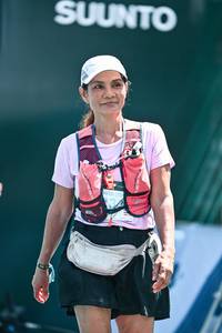 BIB: 
                            <button type="button" onclick="openModal(26492095)" class="btn btn-primary btn-sm float-right btn-popup" data-toggle="modal" data-target=".modal-high-quality">
                        <i class="fas fa-shopping-cart"></i> Add to Cart
                    </button>
                                            <button type="button" onclick="isThisMe(26492095, true)" class="btn btn-success btn-sm float-right btn-popup btn-isme hidden" data-toggle="tooltip" data-placement="bottom" title="นี่คือรูปของคุณใช่ไหม คลิกที่นี่เพื่อเอาเข้าอัลบั้ม">
                        <i class="fas fa-plus"></i> Add to album
                    </button>
                    <button type="button" onclick="isThisMe(26492095, false)" class="btn btn-warning btn-sm float-right btn-popup btn-isnotme hidden">
                        <i class="fas fa-ban"></i> Remove from album
                    </button>