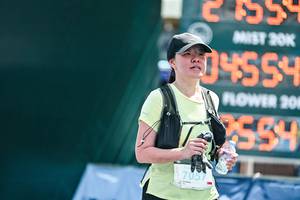 BIB: 
                            <button type="button" onclick="openModal(26490568)" class="btn btn-primary btn-sm float-right btn-popup" data-toggle="modal" data-target=".modal-high-quality">
                        <i class="fas fa-shopping-cart"></i> Add to Cart
                    </button>
                                            <button type="button" onclick="isThisMe(26490568, true)" class="btn btn-success btn-sm float-right btn-popup btn-isme hidden" data-toggle="tooltip" data-placement="bottom" title="นี่คือรูปของคุณใช่ไหม คลิกที่นี่เพื่อเอาเข้าอัลบั้ม">
                        <i class="fas fa-plus"></i> Add to album
                    </button>
                    <button type="button" onclick="isThisMe(26490568, false)" class="btn btn-warning btn-sm float-right btn-popup btn-isnotme hidden">
                        <i class="fas fa-ban"></i> Remove from album
                    </button>