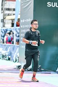 BIB: 
                            <button type="button" onclick="openModal(26494806)" class="btn btn-primary btn-sm float-right btn-popup" data-toggle="modal" data-target=".modal-high-quality">
                        <i class="fas fa-shopping-cart"></i> Add to Cart
                    </button>
                                            <button type="button" onclick="isThisMe(26494806, true)" class="btn btn-success btn-sm float-right btn-popup btn-isme hidden" data-toggle="tooltip" data-placement="bottom" title="นี่คือรูปของคุณใช่ไหม คลิกที่นี่เพื่อเอาเข้าอัลบั้ม">
                        <i class="fas fa-plus"></i> Add to album
                    </button>
                    <button type="button" onclick="isThisMe(26494806, false)" class="btn btn-warning btn-sm float-right btn-popup btn-isnotme hidden">
                        <i class="fas fa-ban"></i> Remove from album
                    </button>