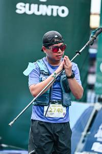 BIB: 
                            <button type="button" onclick="openModal(26496070)" class="btn btn-primary btn-sm float-right btn-popup" data-toggle="modal" data-target=".modal-high-quality">
                        <i class="fas fa-shopping-cart"></i> Add to Cart
                    </button>
                                            <button type="button" onclick="isThisMe(26496070, true)" class="btn btn-success btn-sm float-right btn-popup btn-isme hidden" data-toggle="tooltip" data-placement="bottom" title="นี่คือรูปของคุณใช่ไหม คลิกที่นี่เพื่อเอาเข้าอัลบั้ม">
                        <i class="fas fa-plus"></i> Add to album
                    </button>
                    <button type="button" onclick="isThisMe(26496070, false)" class="btn btn-warning btn-sm float-right btn-popup btn-isnotme hidden">
                        <i class="fas fa-ban"></i> Remove from album
                    </button>