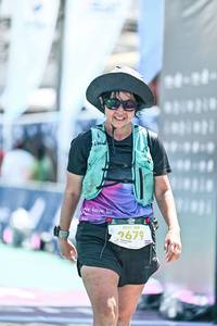 BIB: 
                            <button type="button" onclick="openModal(26492546)" class="btn btn-primary btn-sm float-right btn-popup" data-toggle="modal" data-target=".modal-high-quality">
                        <i class="fas fa-shopping-cart"></i> Add to Cart
                    </button>
                                            <button type="button" onclick="isThisMe(26492546, true)" class="btn btn-success btn-sm float-right btn-popup btn-isme hidden" data-toggle="tooltip" data-placement="bottom" title="นี่คือรูปของคุณใช่ไหม คลิกที่นี่เพื่อเอาเข้าอัลบั้ม">
                        <i class="fas fa-plus"></i> Add to album
                    </button>
                    <button type="button" onclick="isThisMe(26492546, false)" class="btn btn-warning btn-sm float-right btn-popup btn-isnotme hidden">
                        <i class="fas fa-ban"></i> Remove from album
                    </button>