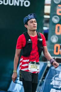 BIB: 
                            <button type="button" onclick="openModal(26488924)" class="btn btn-primary btn-sm float-right btn-popup" data-toggle="modal" data-target=".modal-high-quality">
                        <i class="fas fa-shopping-cart"></i> Add to Cart
                    </button>
                                            <button type="button" onclick="isThisMe(26488924, true)" class="btn btn-success btn-sm float-right btn-popup btn-isme hidden" data-toggle="tooltip" data-placement="bottom" title="นี่คือรูปของคุณใช่ไหม คลิกที่นี่เพื่อเอาเข้าอัลบั้ม">
                        <i class="fas fa-plus"></i> Add to album
                    </button>
                    <button type="button" onclick="isThisMe(26488924, false)" class="btn btn-warning btn-sm float-right btn-popup btn-isnotme hidden">
                        <i class="fas fa-ban"></i> Remove from album
                    </button>