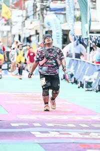 BIB: 
                            <button type="button" onclick="openModal(26496086)" class="btn btn-primary btn-sm float-right btn-popup" data-toggle="modal" data-target=".modal-high-quality">
                        <i class="fas fa-shopping-cart"></i> Add to Cart
                    </button>
                                            <button type="button" onclick="isThisMe(26496086, true)" class="btn btn-success btn-sm float-right btn-popup btn-isme hidden" data-toggle="tooltip" data-placement="bottom" title="นี่คือรูปของคุณใช่ไหม คลิกที่นี่เพื่อเอาเข้าอัลบั้ม">
                        <i class="fas fa-plus"></i> Add to album
                    </button>
                    <button type="button" onclick="isThisMe(26496086, false)" class="btn btn-warning btn-sm float-right btn-popup btn-isnotme hidden">
                        <i class="fas fa-ban"></i> Remove from album
                    </button>