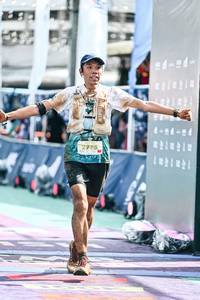 BIB: 
                            <button type="button" onclick="openModal(26488886)" class="btn btn-primary btn-sm float-right btn-popup" data-toggle="modal" data-target=".modal-high-quality">
                        <i class="fas fa-shopping-cart"></i> Add to Cart
                    </button>
                                            <button type="button" onclick="isThisMe(26488886, true)" class="btn btn-success btn-sm float-right btn-popup btn-isme hidden" data-toggle="tooltip" data-placement="bottom" title="นี่คือรูปของคุณใช่ไหม คลิกที่นี่เพื่อเอาเข้าอัลบั้ม">
                        <i class="fas fa-plus"></i> Add to album
                    </button>
                    <button type="button" onclick="isThisMe(26488886, false)" class="btn btn-warning btn-sm float-right btn-popup btn-isnotme hidden">
                        <i class="fas fa-ban"></i> Remove from album
                    </button>