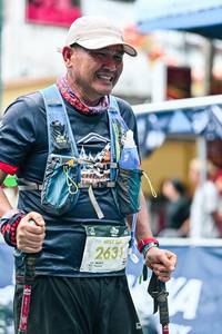 BIB: 
                            <button type="button" onclick="openModal(26496081)" class="btn btn-primary btn-sm float-right btn-popup" data-toggle="modal" data-target=".modal-high-quality">
                        <i class="fas fa-shopping-cart"></i> Add to Cart
                    </button>
                                            <button type="button" onclick="isThisMe(26496081, true)" class="btn btn-success btn-sm float-right btn-popup btn-isme hidden" data-toggle="tooltip" data-placement="bottom" title="นี่คือรูปของคุณใช่ไหม คลิกที่นี่เพื่อเอาเข้าอัลบั้ม">
                        <i class="fas fa-plus"></i> Add to album
                    </button>
                    <button type="button" onclick="isThisMe(26496081, false)" class="btn btn-warning btn-sm float-right btn-popup btn-isnotme hidden">
                        <i class="fas fa-ban"></i> Remove from album
                    </button>